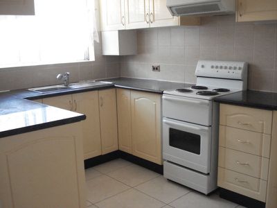 4 / 22 Hampden ROAD, Lakemba