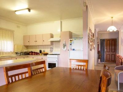 42 Cunneen Street, Long Gully