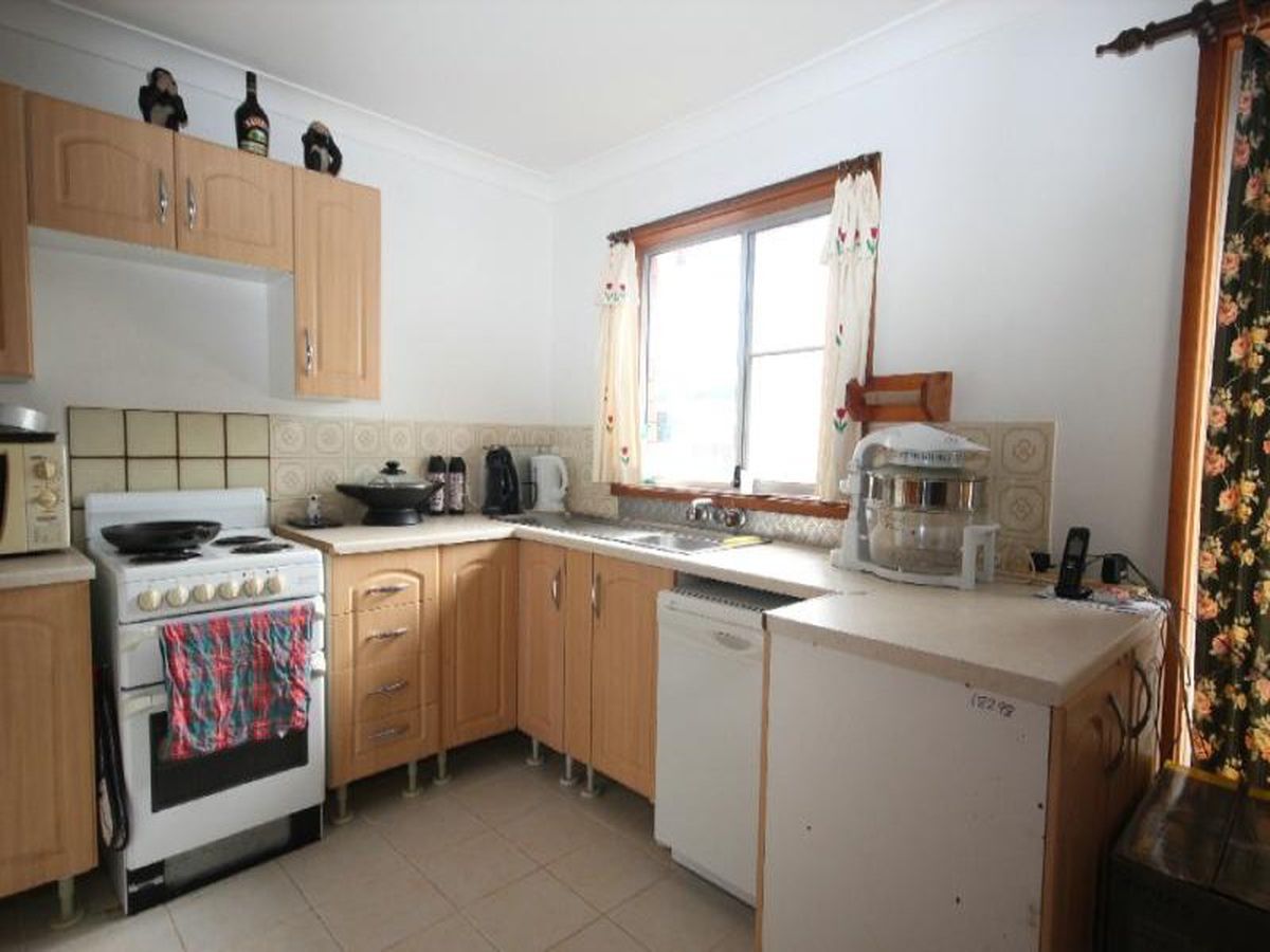 5 Gould Dr, Lemon Tree Passage, Lemon Tree Passage - Thumbnail 4