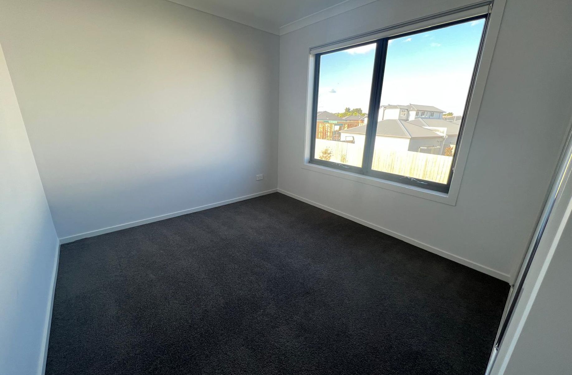 464 Harvest Home Road, Epping