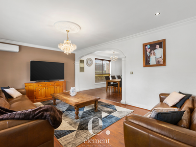 17 Elsie Street, Bell Park