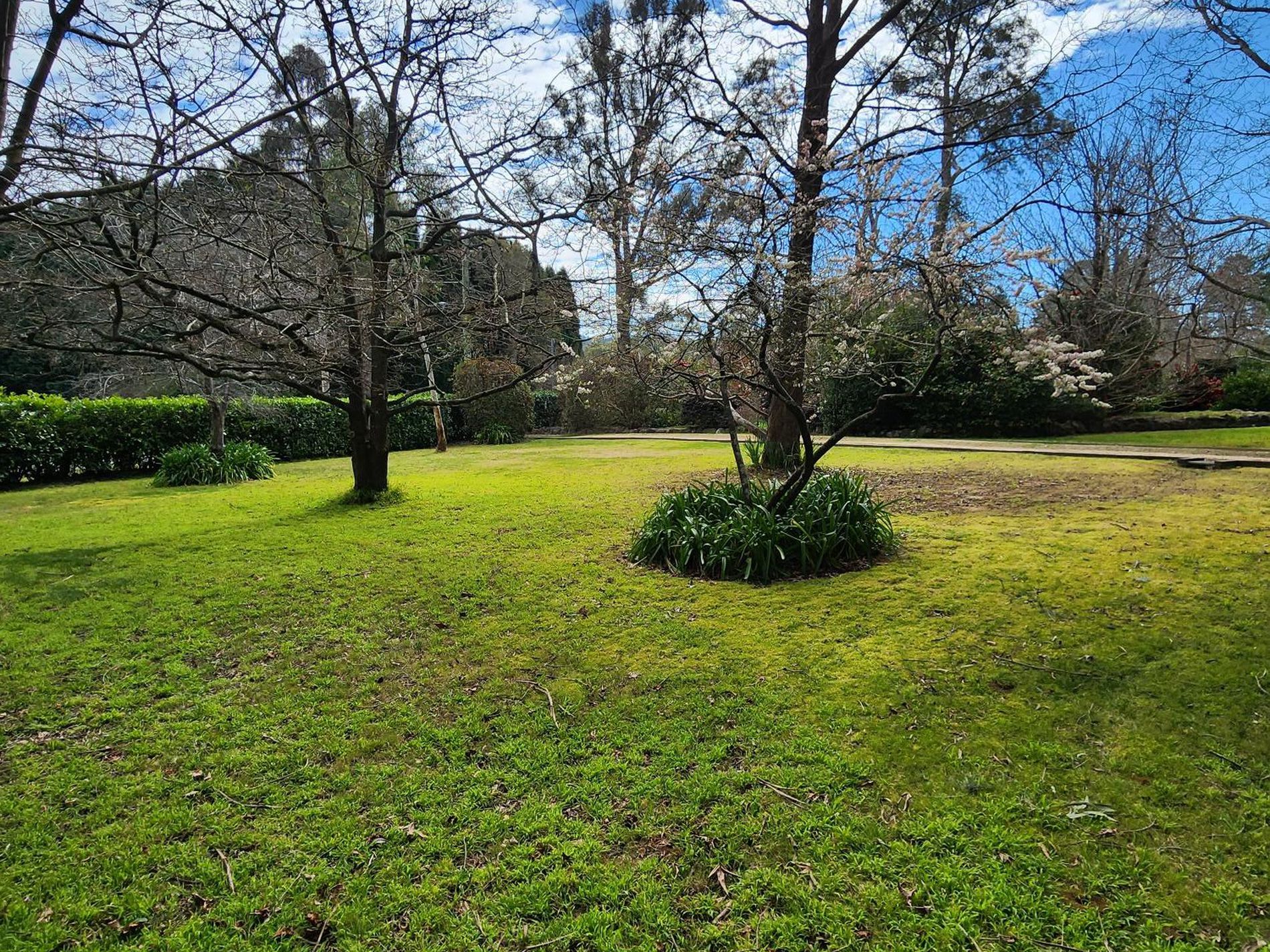 21 Sullivan Rd, Burradoo