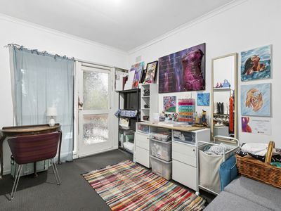 3 / 194 Aberdeen Street, Geelong West