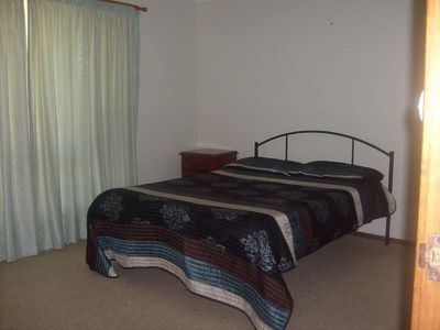 4 Hamilton Close, Dubbo