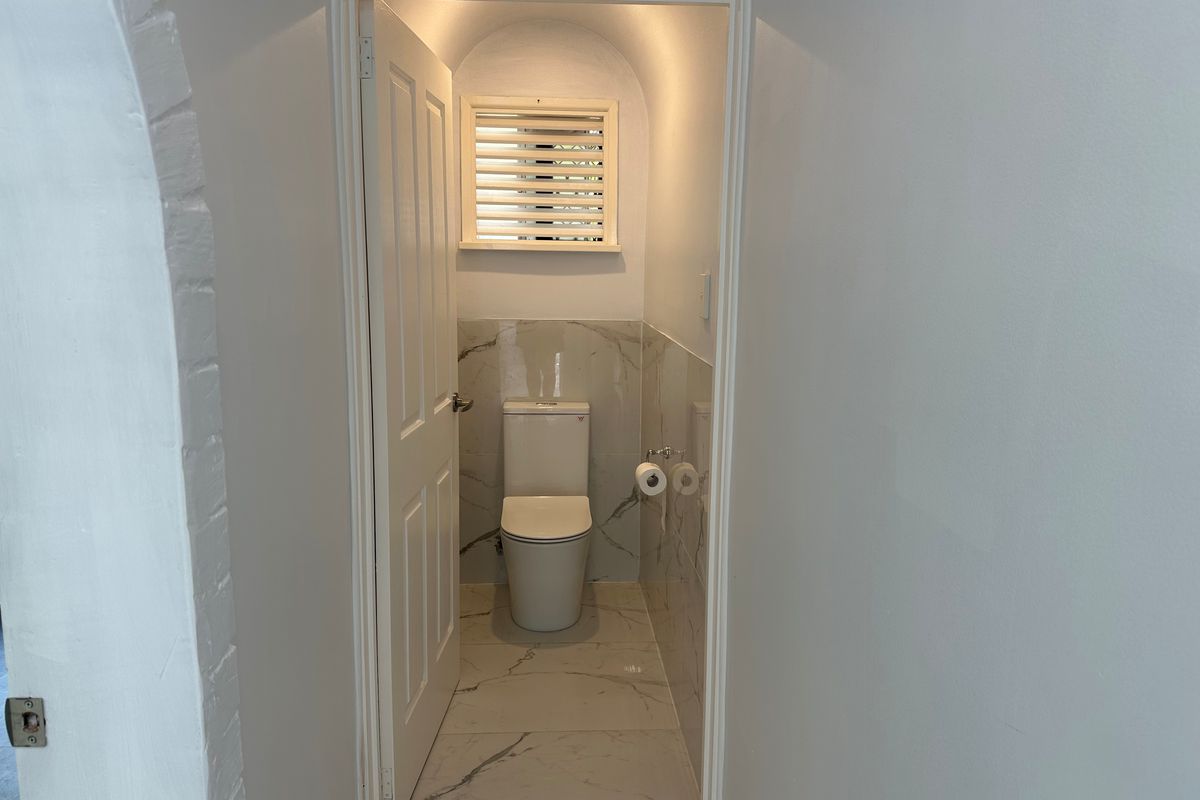 10-12 Horne Road, Mount Mee