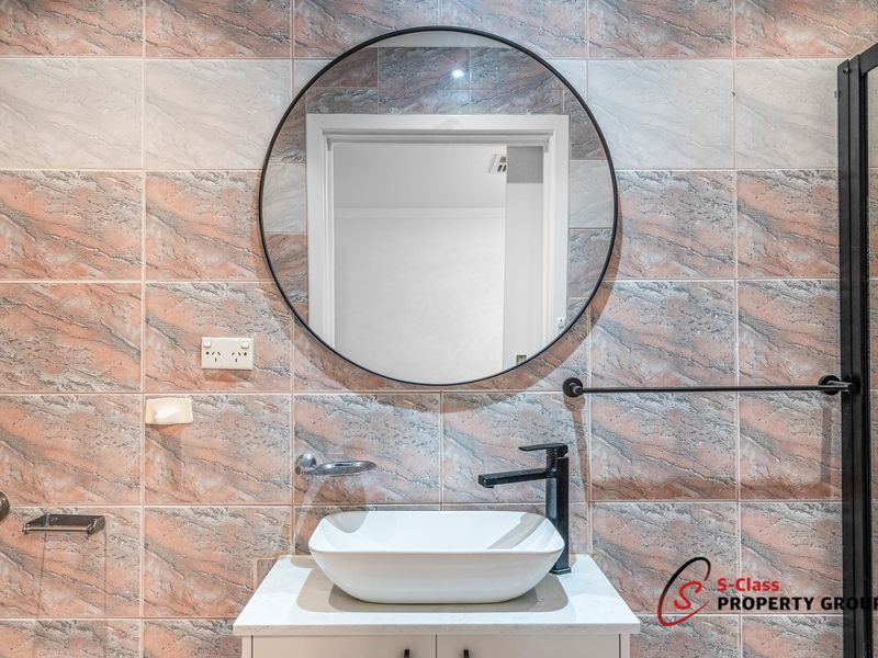 15 The Bulwark, Willetton