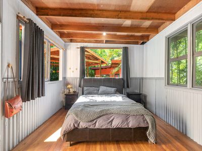 93A Western Avenue, Montville