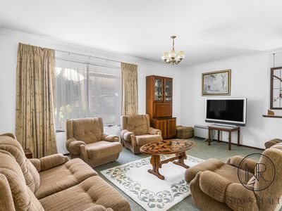 11 Sheldrake Way, Willetton