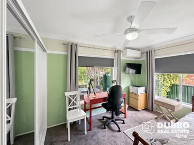 27 Moonah Street, Dubbo