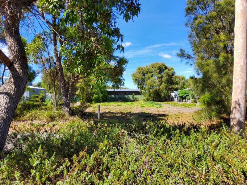 9 Karri Street, Walpole