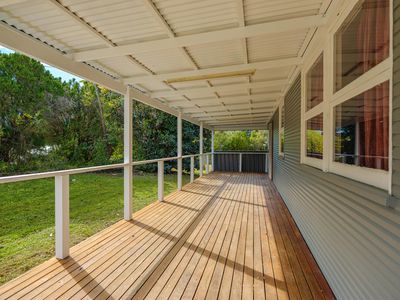 61 Charles Street, Kenilworth