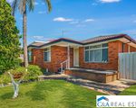 1 Ian Street, Greystanes