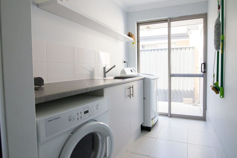 3 Turon Court , Baldivis