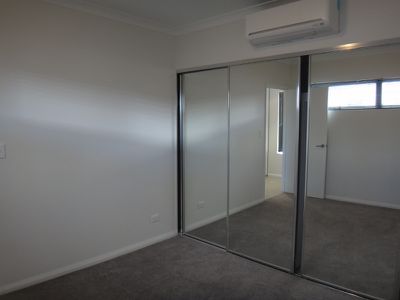 10/4 Waterloo Street, Joondanna