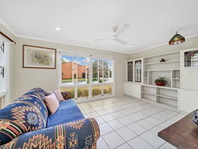 4 Riverside Cres, Innisfail Estate
