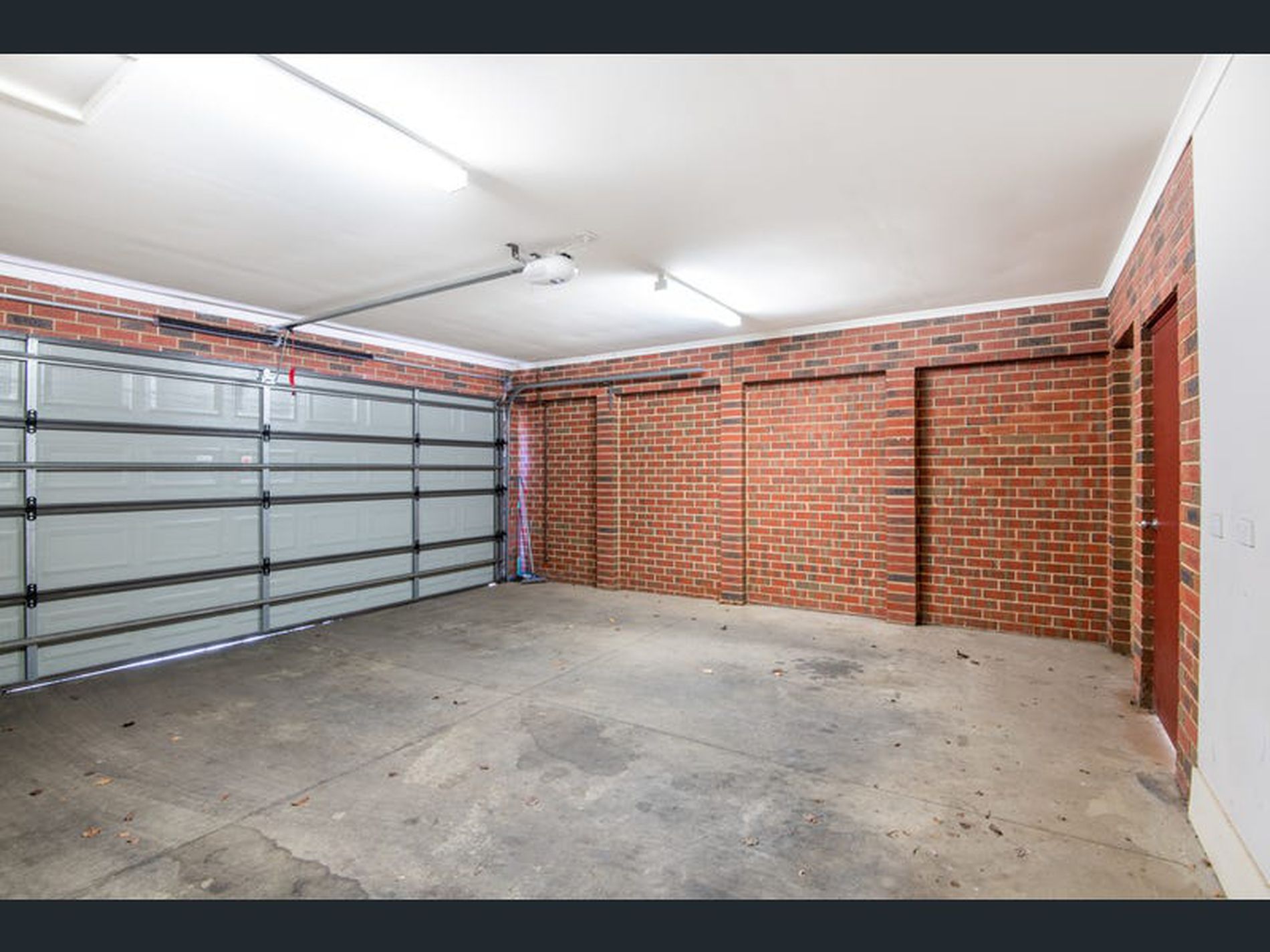 3 / 27 Middleton Street, Shepparton