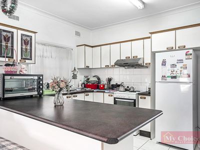 69 Wolseley Street, Fairfield