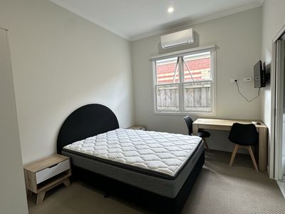 91 Monash Street, Sunshine