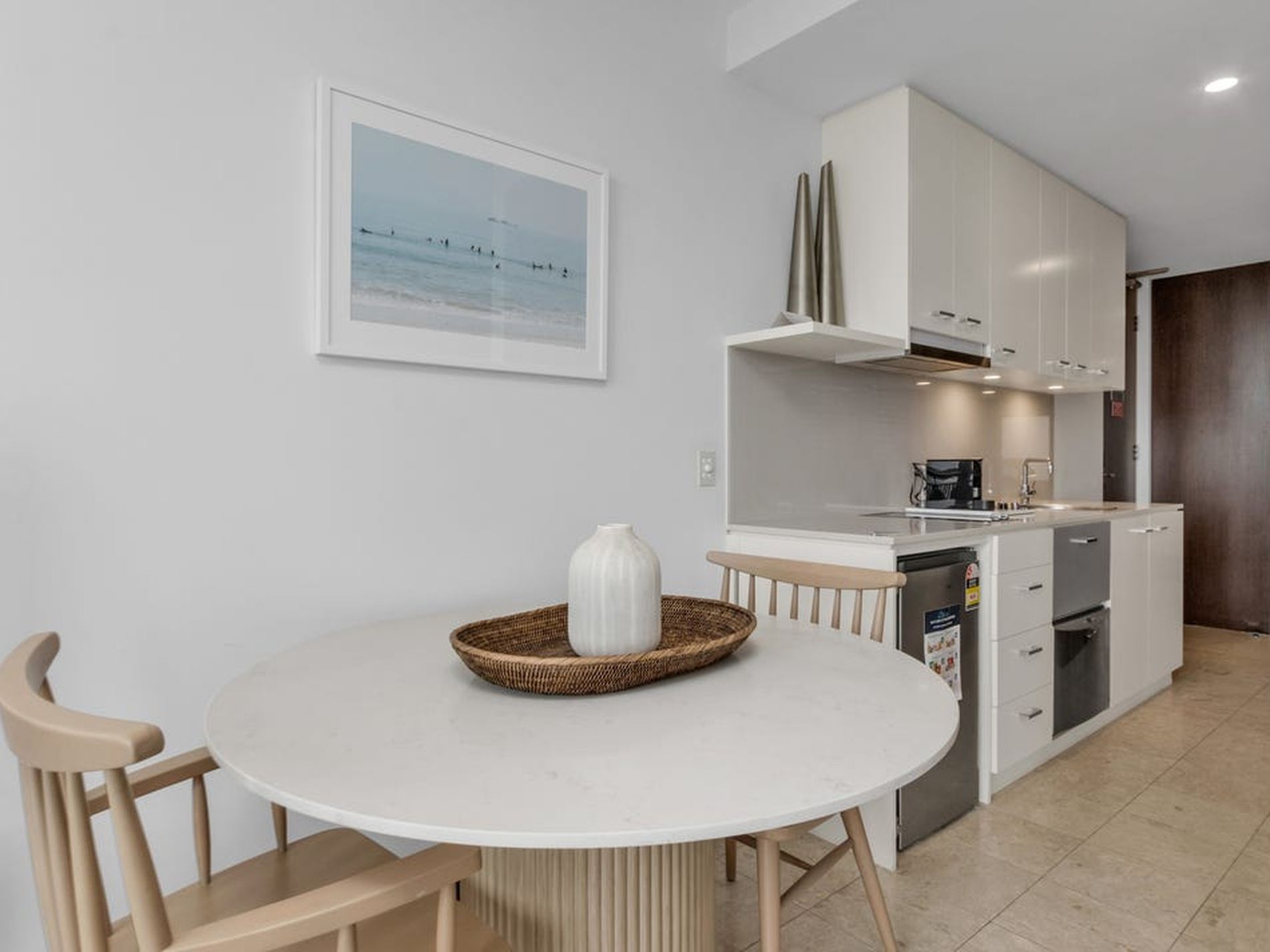 336 / 9-11 Dianella Drive, Casuarina