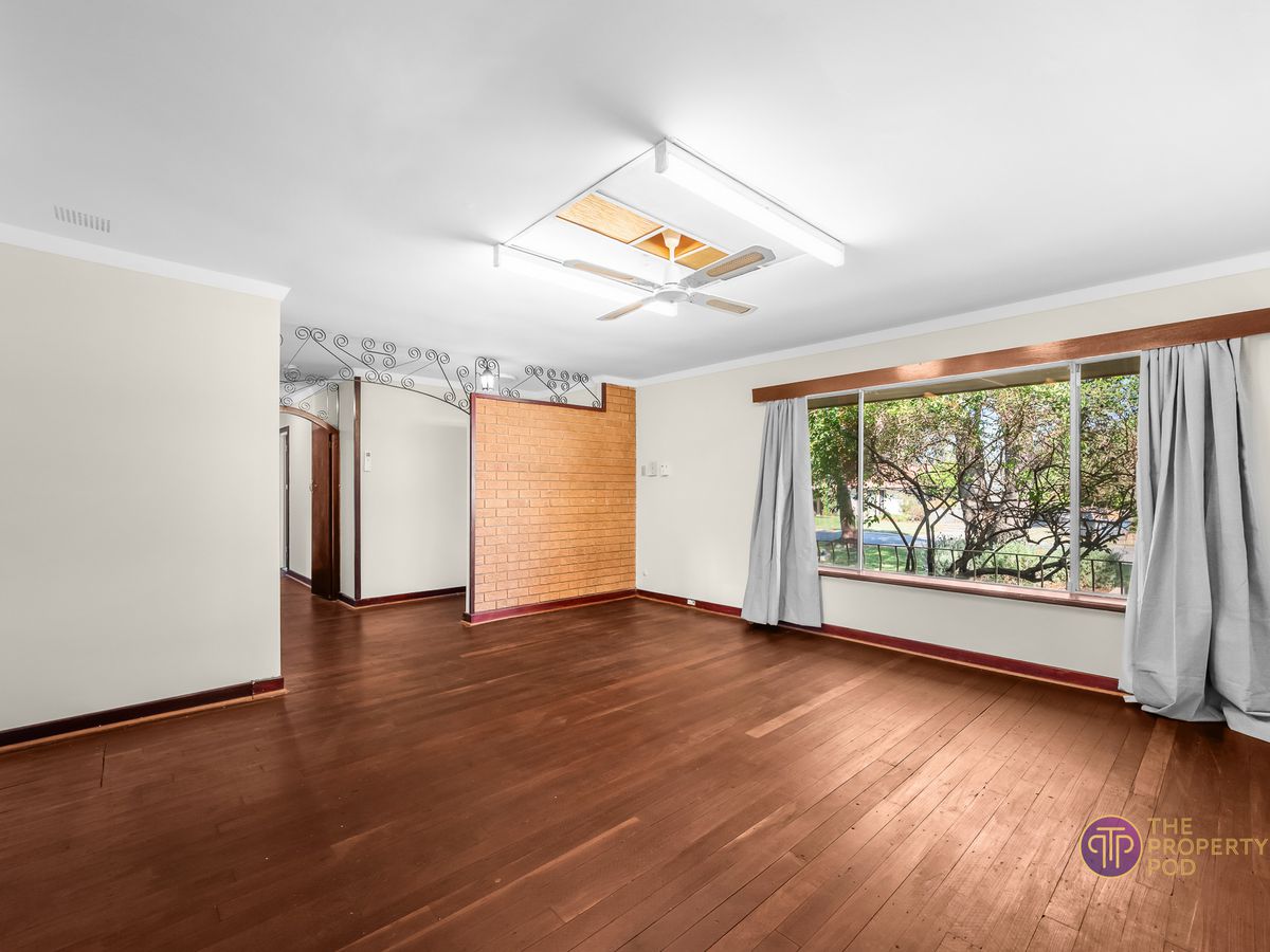 12 Scole Place, Huntingdale