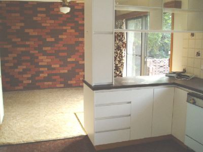 2 Fehring Crt, Cohuna