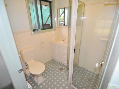 42 Twickenham Drive, Dubbo