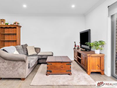3 / 67 Barry Street, Cambridge Park