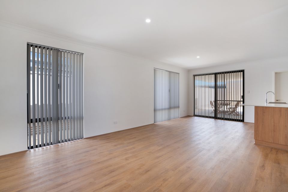 11 Salisbury Lp, Baldivis