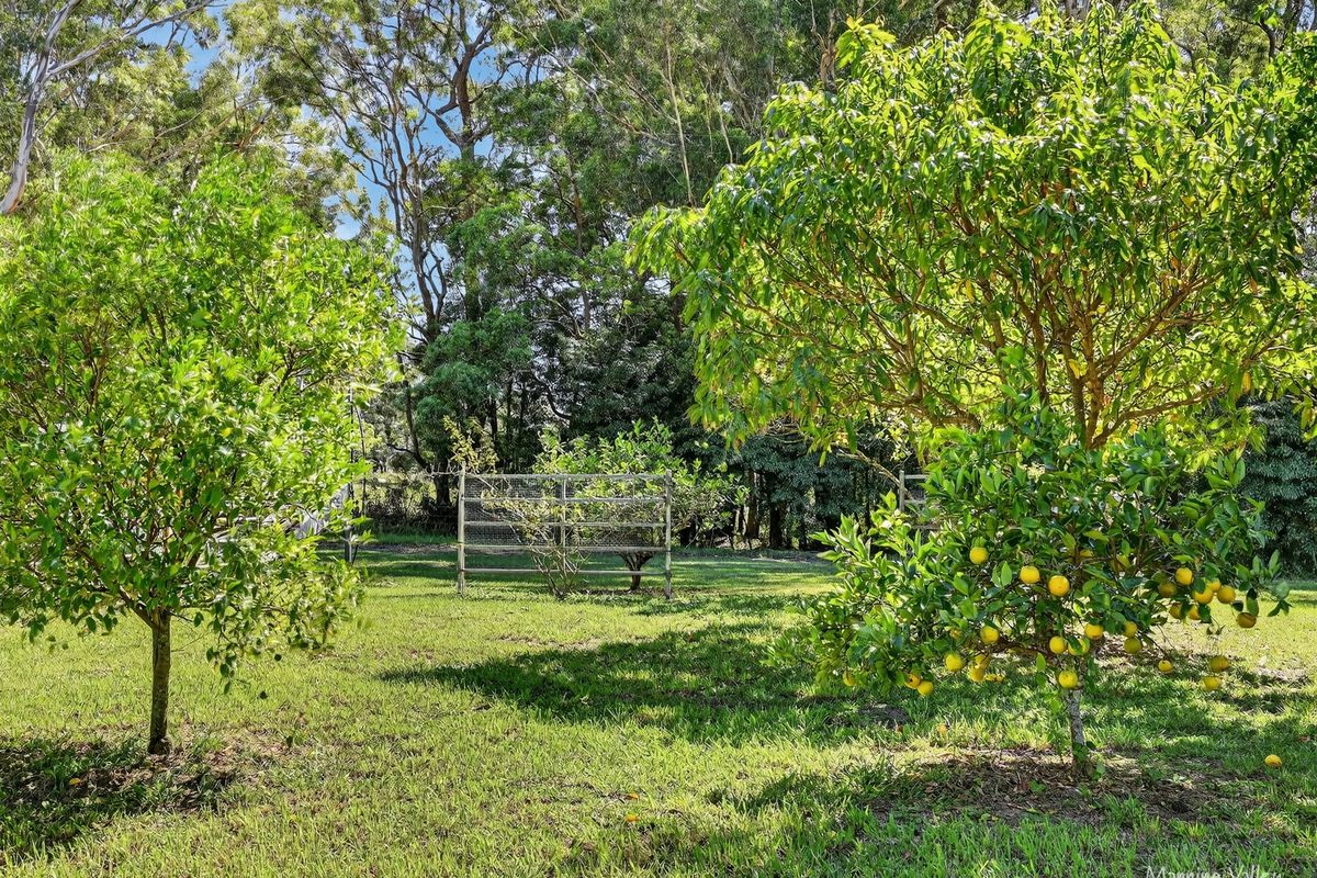 1 Coral Lane, Coralville