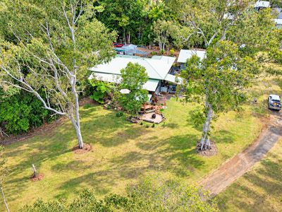 5 Wilkinson Drive, Tolga