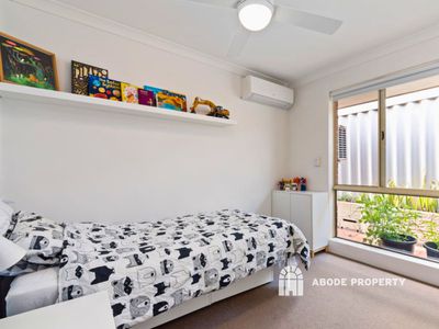 3 / 59 Beatty Avenue, East Victoria Park
