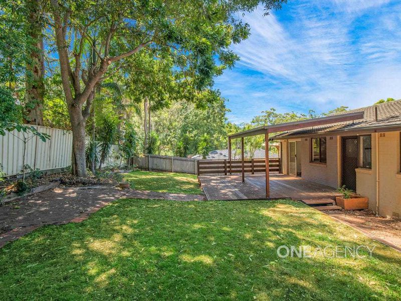 9 Bangoran Place, Port Macquarie