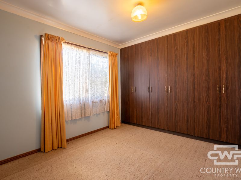 231 Lambeth Street, Glen Innes