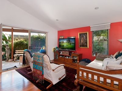 4 Halyard Ct, Ocean Shores