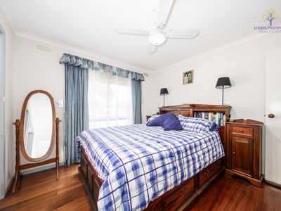 4 Batman Street, Altona Meadows