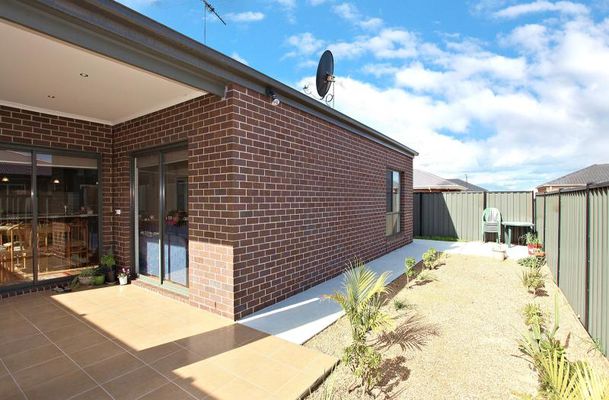 31 Grevillea Street, Craigieburn