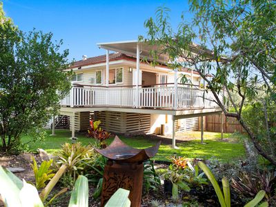 16 Besson Street, Stafford Heights