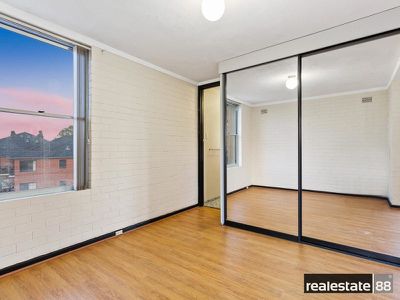 51 / 38-42 Waterloo Crescent, East Perth