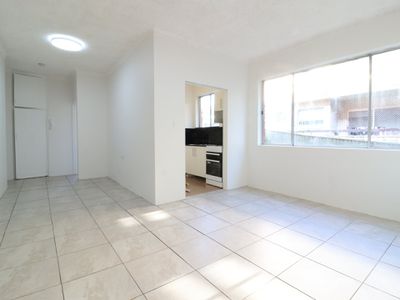 12 / 35 Villiers Street, Rockdale