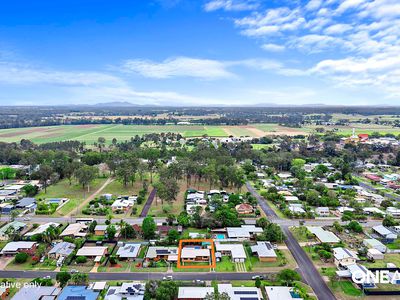 5 Jocelyn Parade, Granville