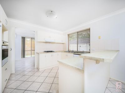 28 Wongala Avenue, Blue Haven