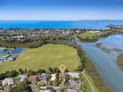 47 Settlers Grove, Orewa