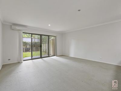 10 / 8 Stockton Street, Morisset