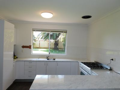 69 Robinson Road, Morley