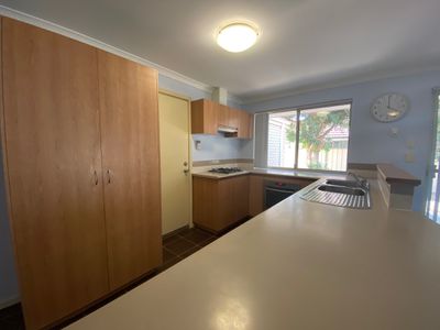 36 Teal Brook Circuit, Seville Grove