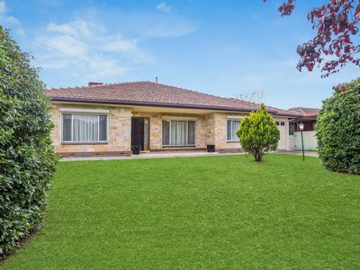22 Ashleigh Avenue, Felixstow