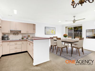 111 Church Street, Albion Park
