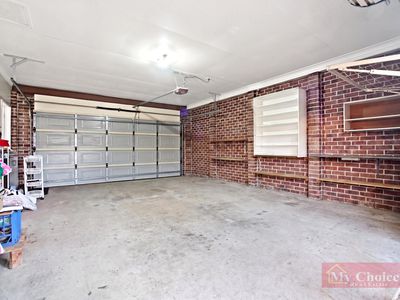 41 Joseph Street, Cabramatta West