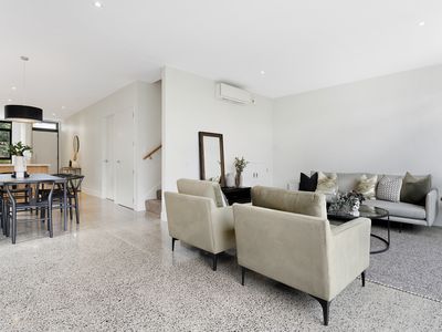 13 Isitt Road, Hobsonville