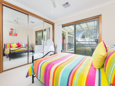 9 Mountain View Terrace, Avondale